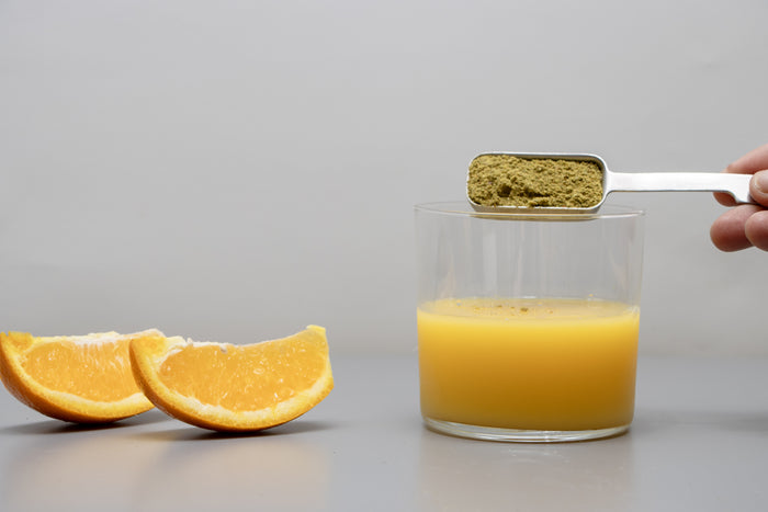 Juice