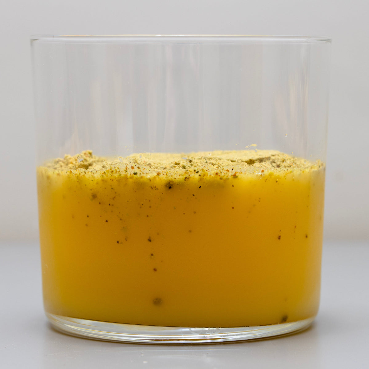 Superfood Blend