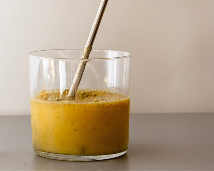 Kombucha