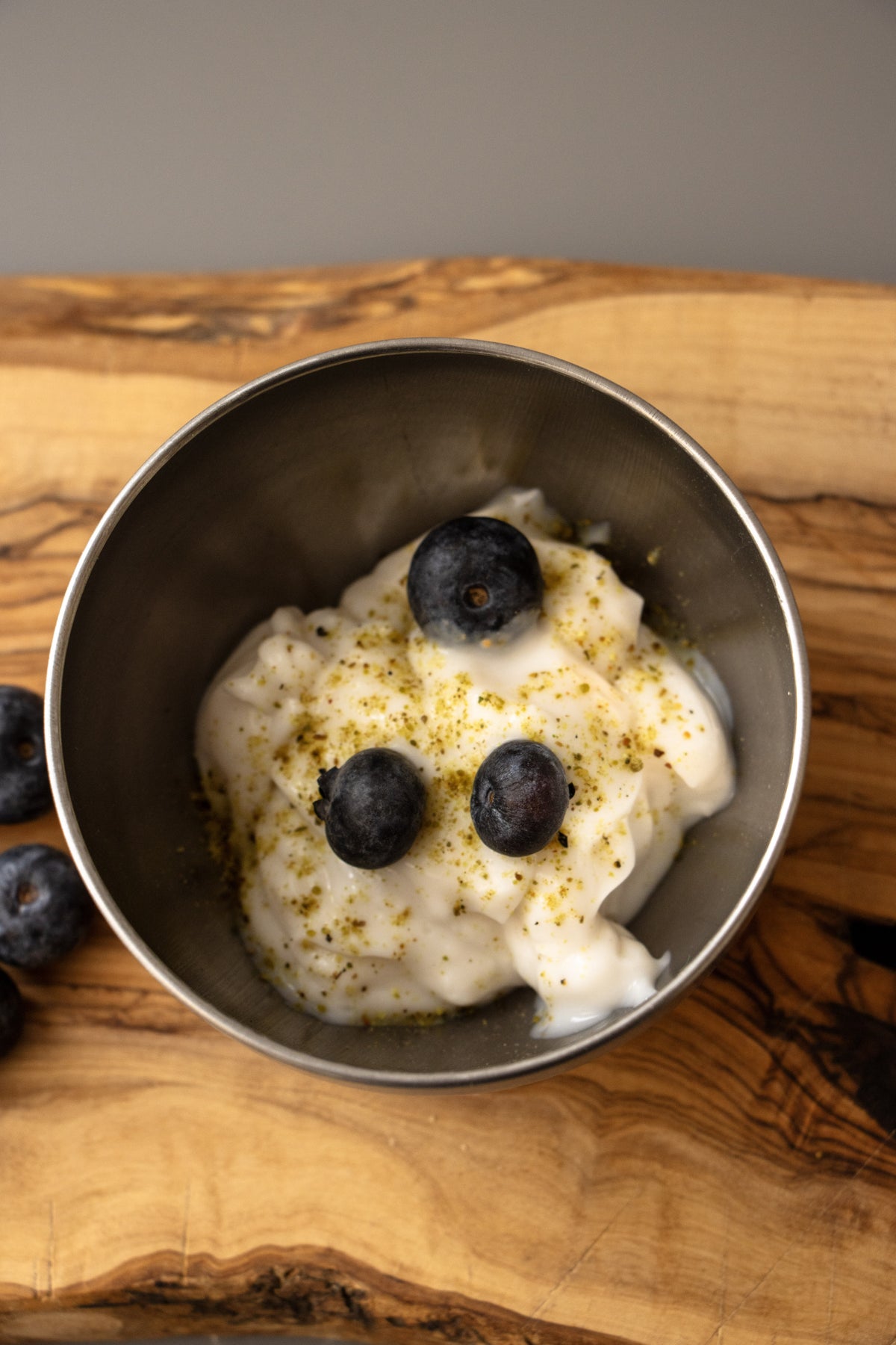 Superfood Blend